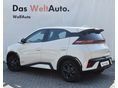BYD DOLPHIN SURF 2025/11 - 2