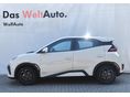 BYD DOLPHIN SURF 2025/11 - 6