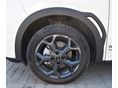 BYD DOLPHIN SURF 2025/11 - 28