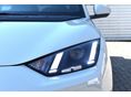 BYD DOLPHIN SURF 2025/11 - 27