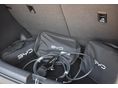 BYD DOLPHIN SURF 2025/11 - 26