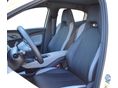 BYD DOLPHIN SURF 2025/11 - 8