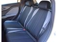 BYD DOLPHIN SURF 2025/11 - 9