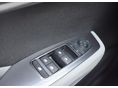 BYD DOLPHIN SURF 2025/11 - 10