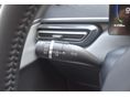 BYD DOLPHIN SURF 2025/11 - 12