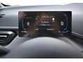 BYD DOLPHIN SURF 2025/11 - 16