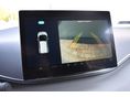 BYD DOLPHIN SURF 2025/11 - 20