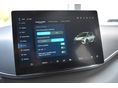 BYD DOLPHIN SURF 2025/11 - 22
