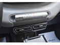 BYD DOLPHIN SURF 2025/11 - 24