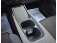 BYD DOLPHIN SURF 2025/11 - 25