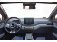 BYD DOLPHIN SURF 2025/11 - 17