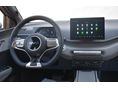 BYD DOLPHIN SURF 2025/11 - 18