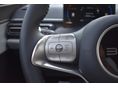 BYD DOLPHIN SURF 2025/11 - 13