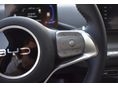 BYD DOLPHIN SURF 2025/11 - 14