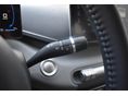 BYD DOLPHIN SURF 2025/11 - 15