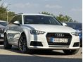 AUDI A4 Avant 2.0 TFSI Sport EDITION S-tronic Nagyon szép állapot. garanciával azonnal elvihető