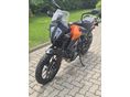 KTM 390 ADVENTURE 2021/7 - 2