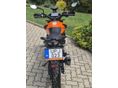 KTM 390 ADVENTURE 2021/7 - 3