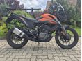 KTM 390 ADVENTURE 2021/7 - 4