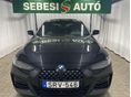 BMW M440d xDrive (Automata)