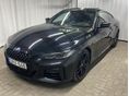 BMW M4 2021/8 - 2