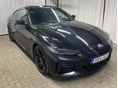 BMW M4 2021/8 - 3