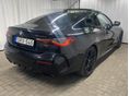 BMW M4 2021/8 - 4