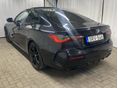 BMW M4 2021/8 - 5