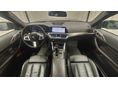 BMW M4 2021/8 - 6