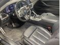 BMW M4 2021/8 - 7