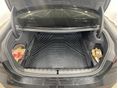 BMW M4 2021/8 - 9
