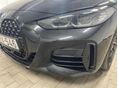 BMW M4 2021/8 - 11