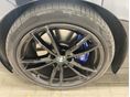 BMW M4 2021/8 - 12
