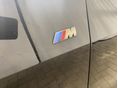 BMW M4 2021/8 - 13