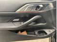 BMW M4 2021/8 - 16