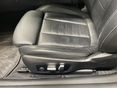 BMW M4 2021/8 - 18