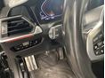 BMW M4 2021/8 - 19