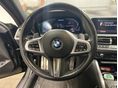 BMW M4 2021/8 - 20