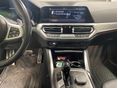 BMW M4 2021/8 - 21