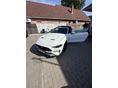 FORD MUSTANG Convertible GT 5.0 Ti-VCT (Automata)