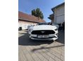 FORD MUSTANG 2021/12 - 2