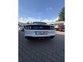 FORD MUSTANG 2021/12 - 3