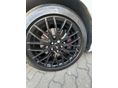 FORD MUSTANG 2021/12 - 4