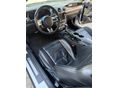 FORD MUSTANG 2021/12 - 5