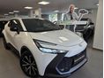 TOYOTA C-HR 2.0 PHEV Comfort Plus e-CVT Bemutató autó. Gyári Garancia. Plugin!