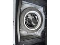 MERCEDES-BENZ E 200 2010/12 - 2