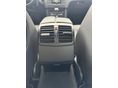 MERCEDES-BENZ E 200 2010/12 - 3