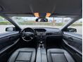 MERCEDES-BENZ E 200 2010/12 - 4
