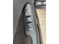 MERCEDES-BENZ E 200 2010/12 - 5