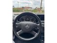 MERCEDES-BENZ E 200 2010/12 - 6